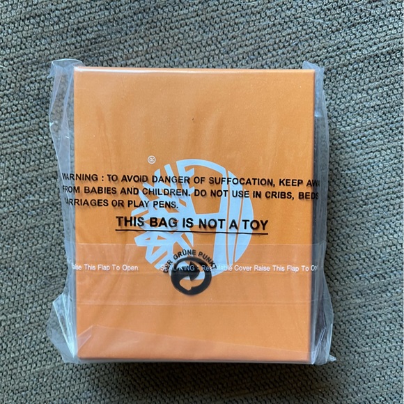 NWT Timberland Sport Contrasting Leather Wallet Black/Brown - Picture 8 of 8